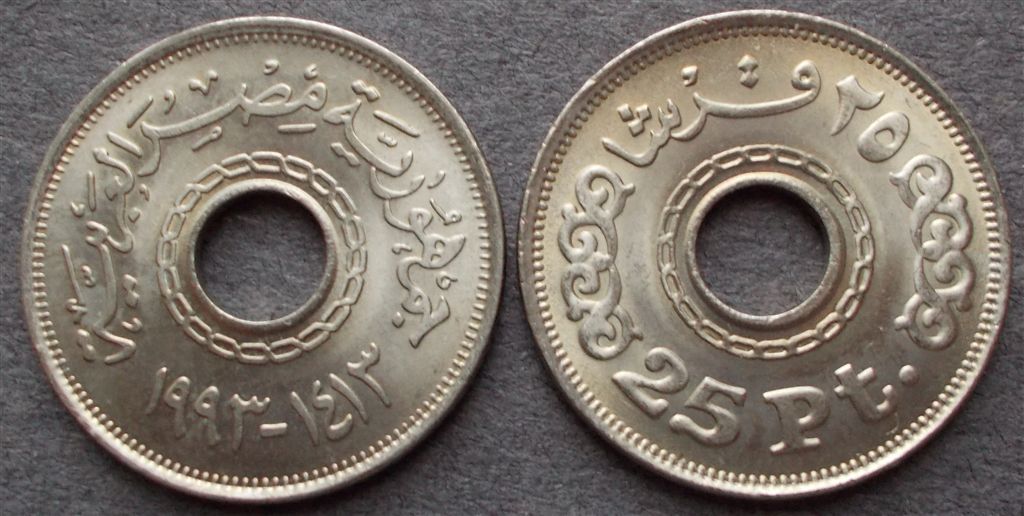 Post-Your-Coins-With-Center-Holes
